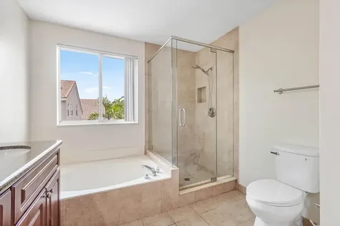10425 Buena Ventura Drive Boca Raton FL 33498