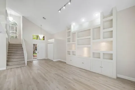 10425 Buena Ventura Drive Boca Raton FL 33498