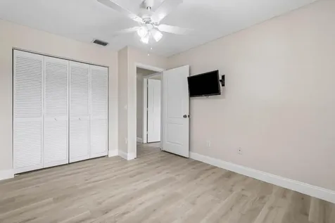 10425 Buena Ventura Drive Boca Raton FL 33498