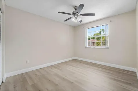 10425 Buena Ventura Drive Boca Raton FL 33498