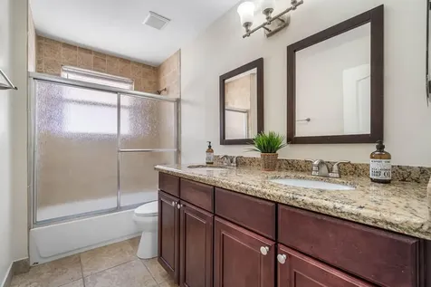 10425 Buena Ventura Drive Boca Raton FL 33498