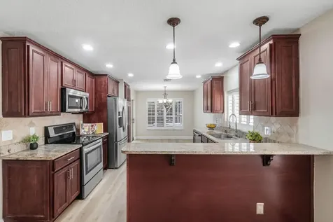 10425 Buena Ventura Drive Boca Raton FL 33498
