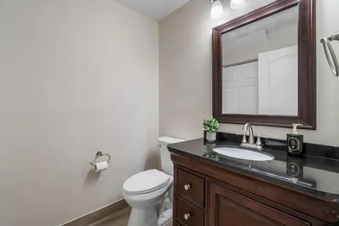 10425 Buena Ventura Drive Boca Raton FL 33498