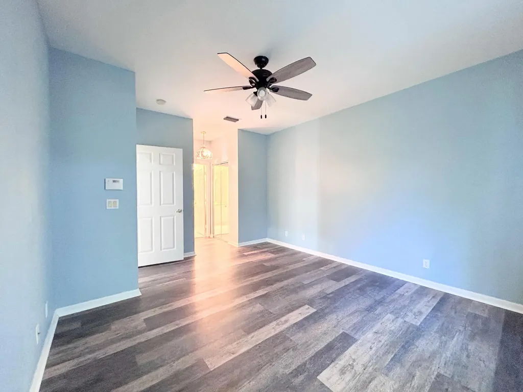 7910 Laina Lane Boynton Beach FL 33437