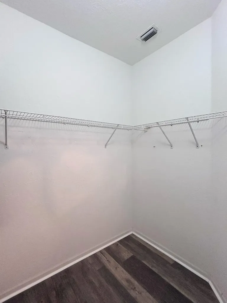 7910 Laina Lane Boynton Beach FL 33437