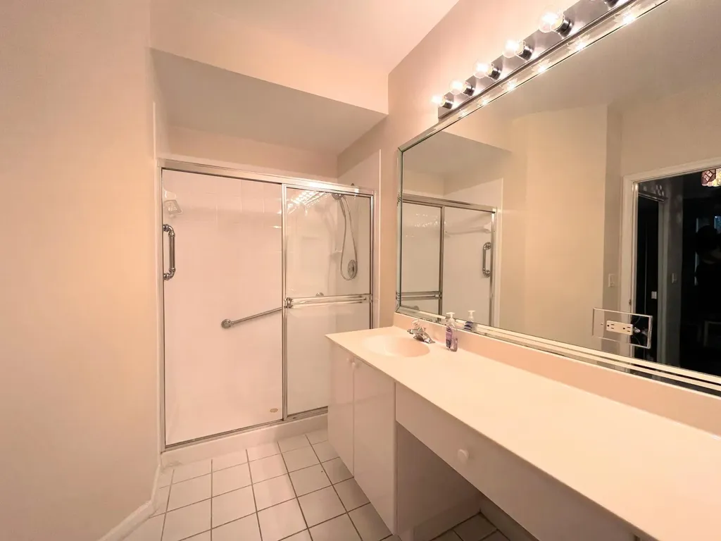 7910 Laina Lane Boynton Beach FL 33437