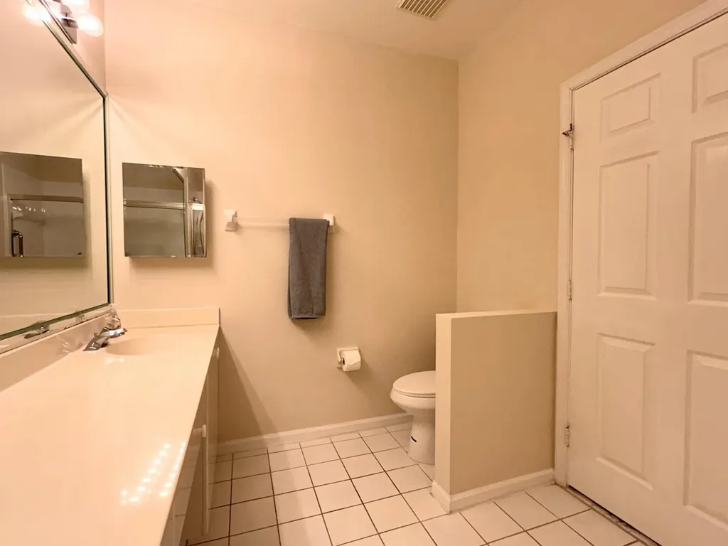 7910 Laina Lane Boynton Beach FL 33437