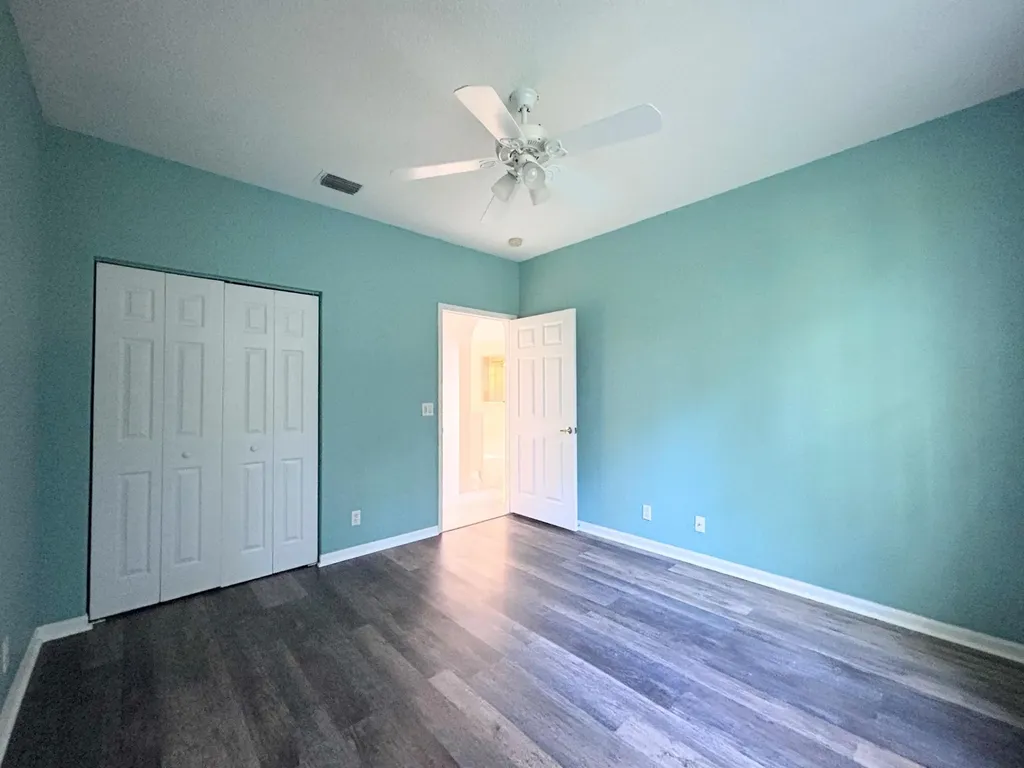 7910 Laina Lane Boynton Beach FL 33437
