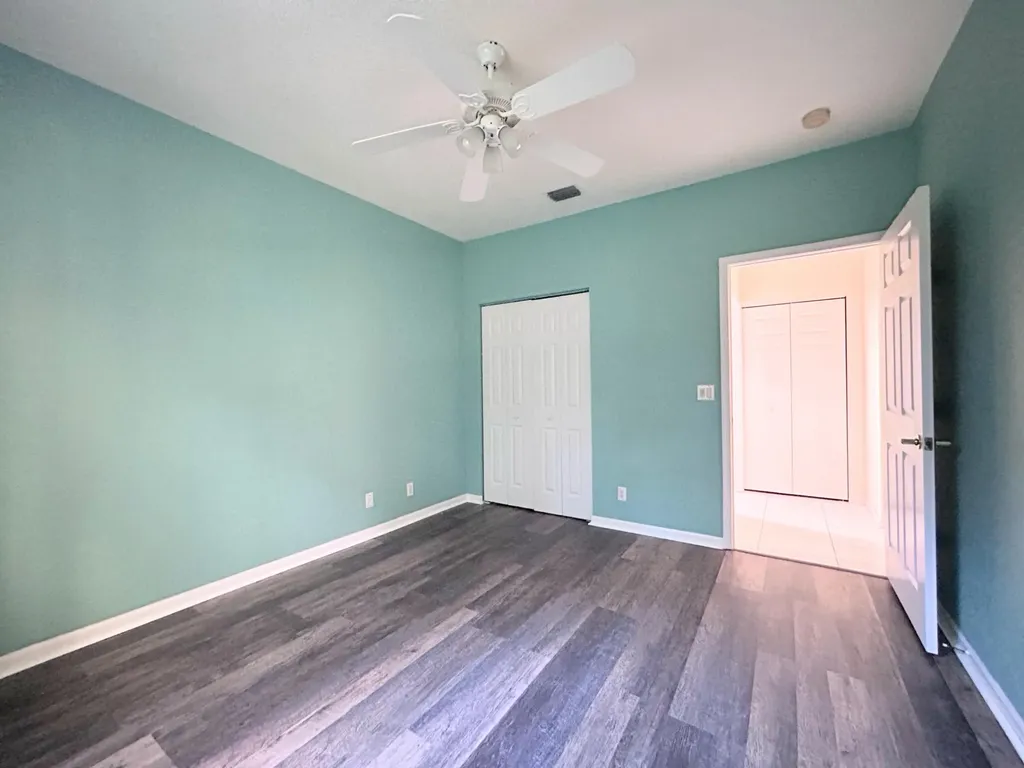7910 Laina Lane Boynton Beach FL 33437