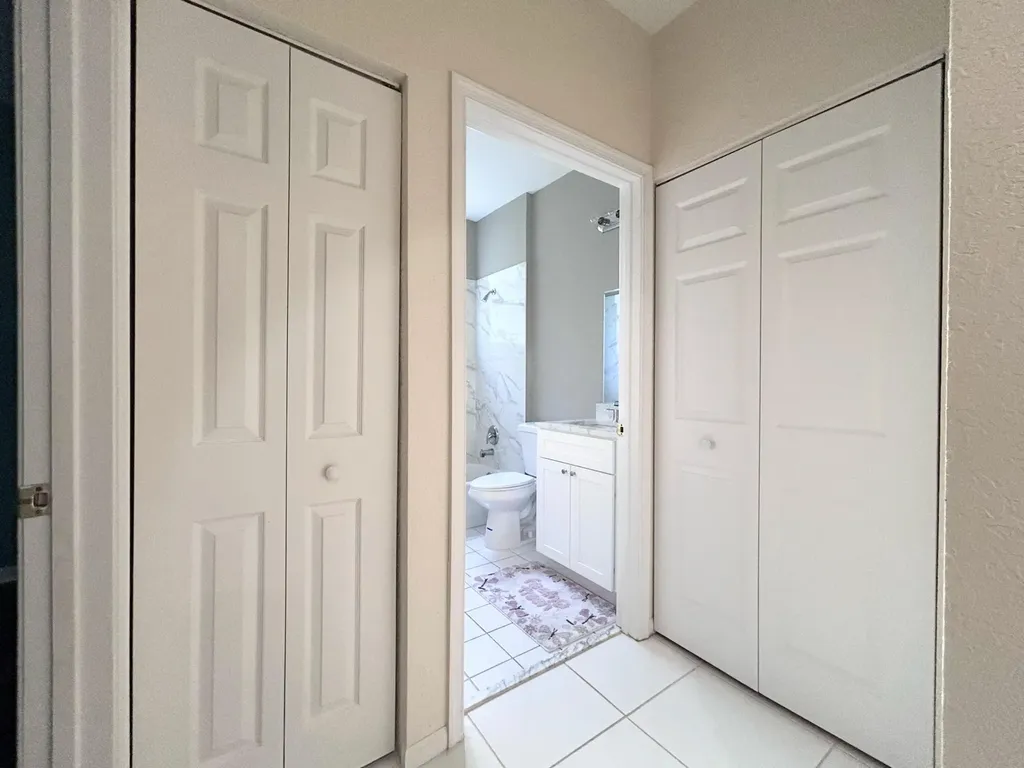 7910 Laina Lane Boynton Beach FL 33437