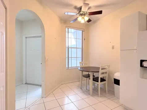 7910 Laina Lane Boynton Beach FL 33437