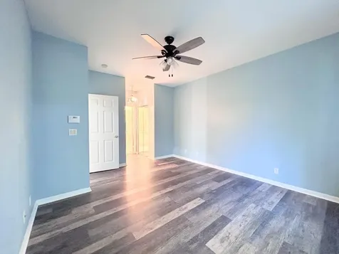 7910 Laina Lane Boynton Beach FL 33437
