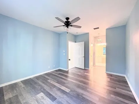 7910 Laina Lane Boynton Beach FL 33437