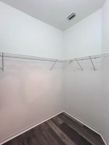 7910 Laina Lane Boynton Beach FL 33437