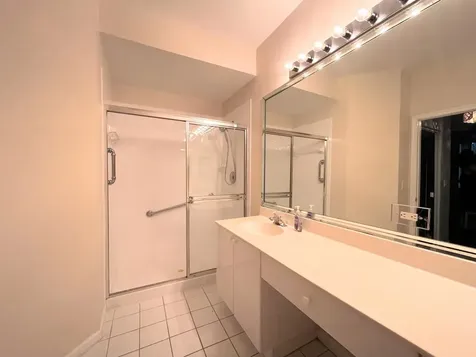 7910 Laina Lane Boynton Beach FL 33437