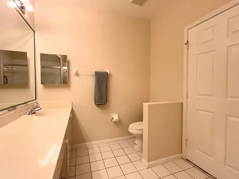 7910 Laina Lane Boynton Beach FL 33437