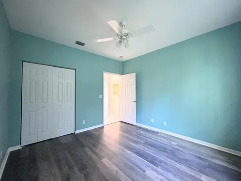 7910 Laina Lane Boynton Beach FL 33437