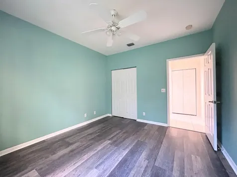 7910 Laina Lane Boynton Beach FL 33437