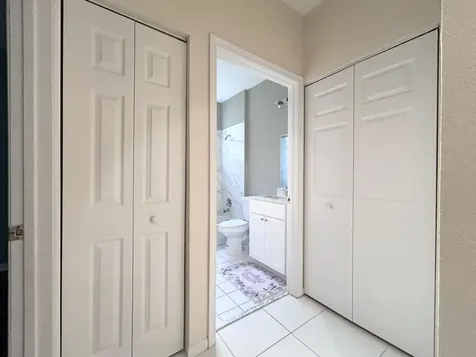 7910 Laina Lane Boynton Beach FL 33437