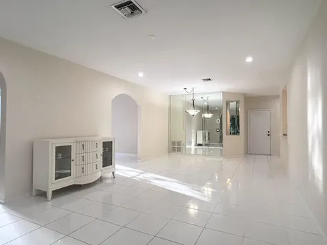 7910 Laina Lane Boynton Beach FL 33437