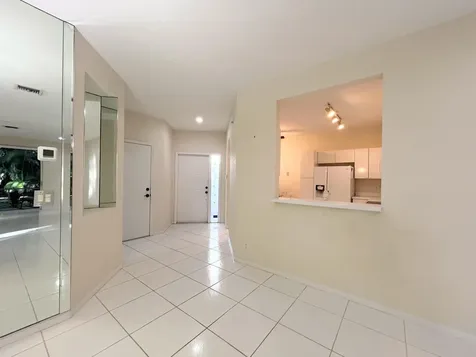 7910 Laina Lane Boynton Beach FL 33437
