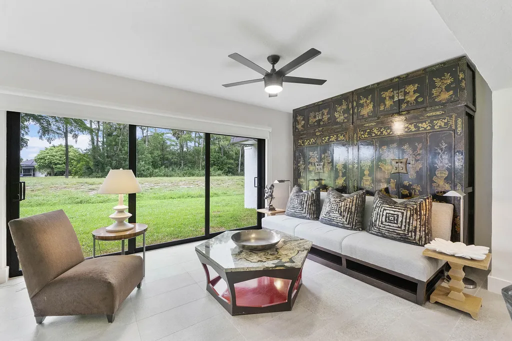 4800 Queen Palm Lane Tamarac FL 33319