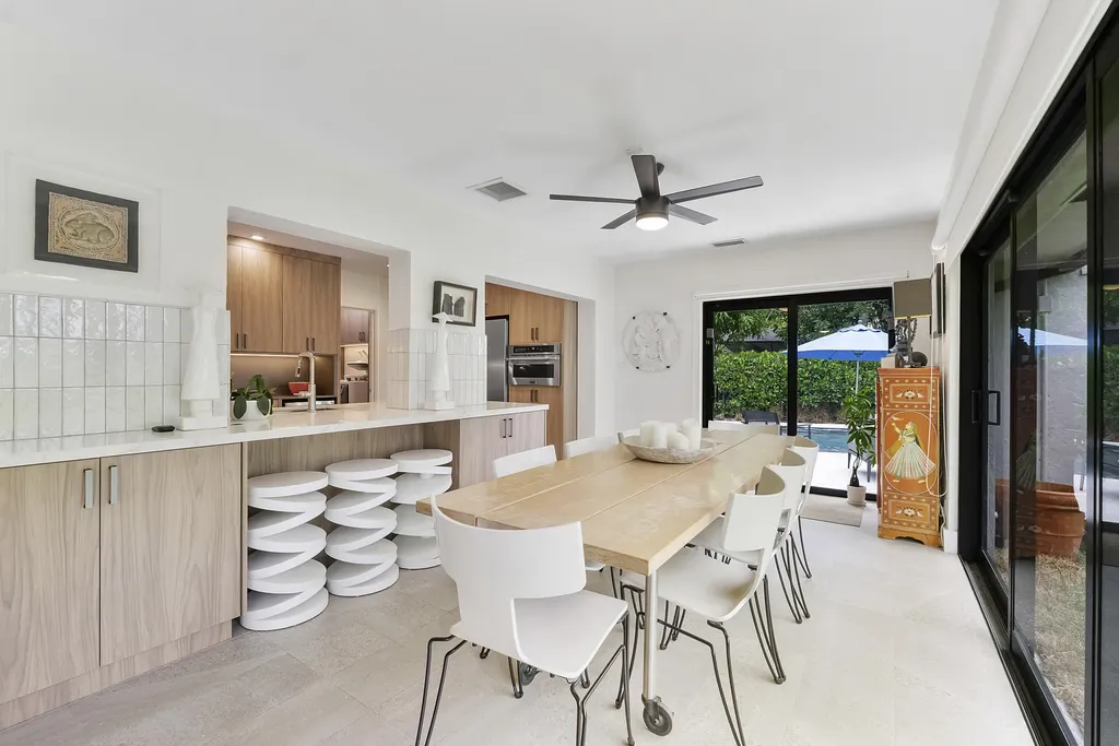 4800 Queen Palm Lane Tamarac FL 33319