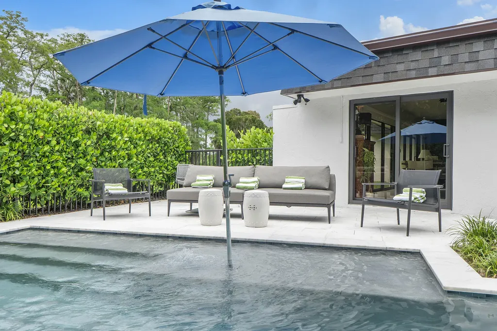 4800 Queen Palm Lane Tamarac FL 33319