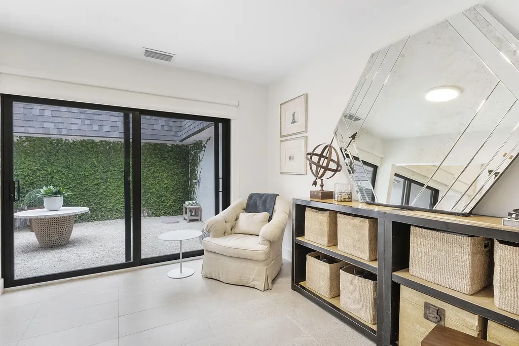 4800 Queen Palm Lane Tamarac FL 33319