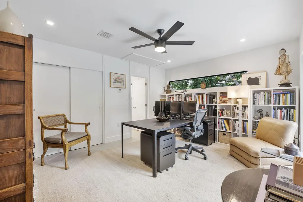 4800 Queen Palm Lane Tamarac FL 33319