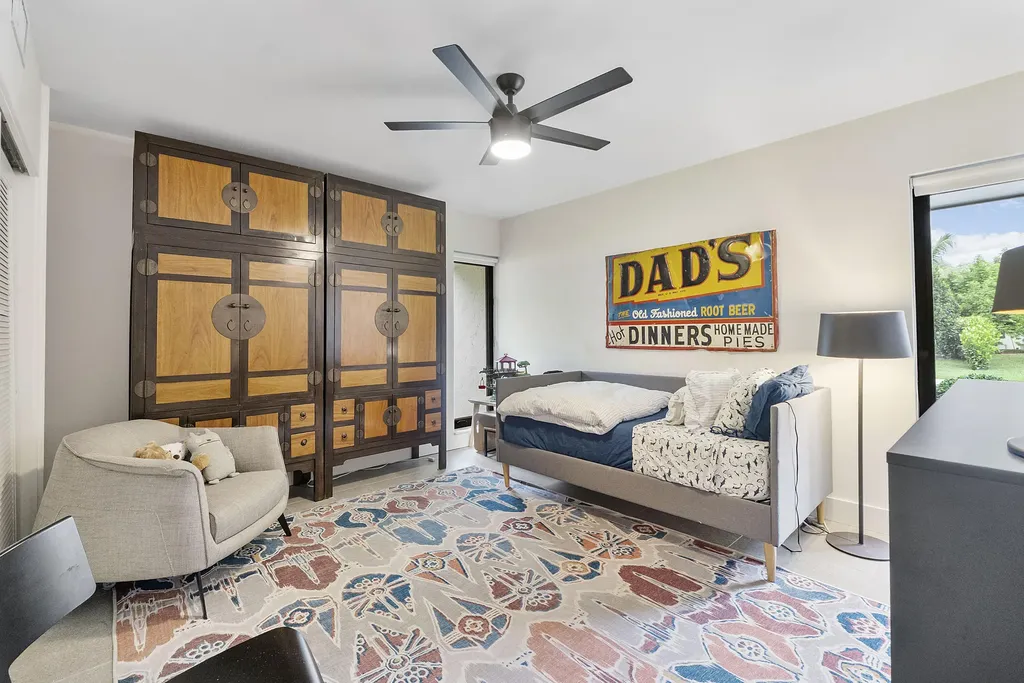 4800 Queen Palm Lane Tamarac FL 33319