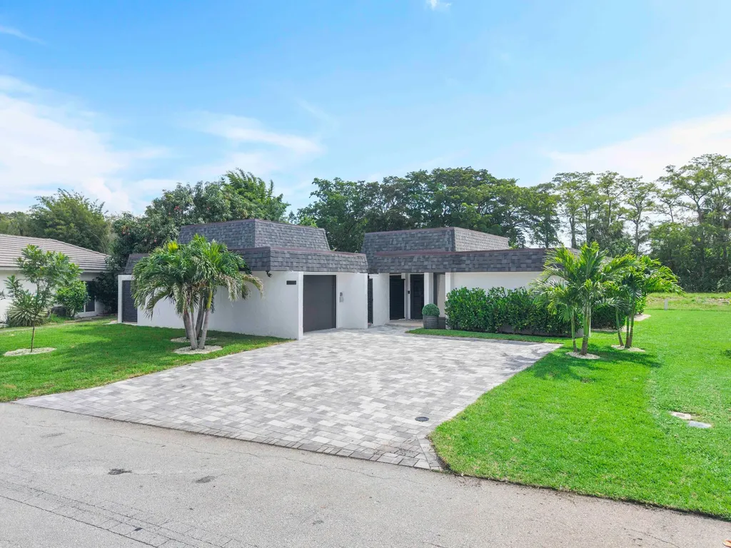 4800 Queen Palm Lane Tamarac FL 33319