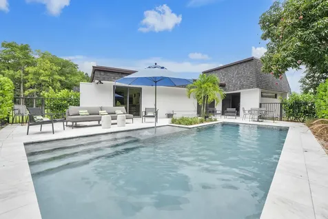 4800 Queen Palm Lane Tamarac FL 33319