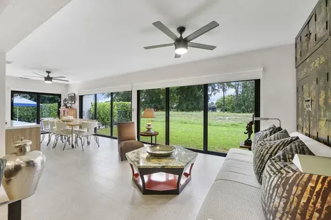 4800 Queen Palm Lane Tamarac FL 33319