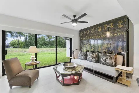 4800 Queen Palm Lane Tamarac FL 33319