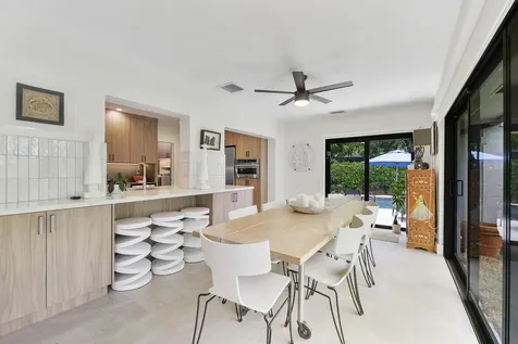 4800 Queen Palm Lane Tamarac FL 33319