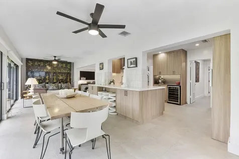 4800 Queen Palm Lane Tamarac FL 33319