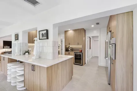 4800 Queen Palm Lane Tamarac FL 33319