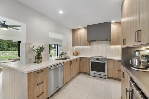 4800 Queen Palm Lane Tamarac FL 33319