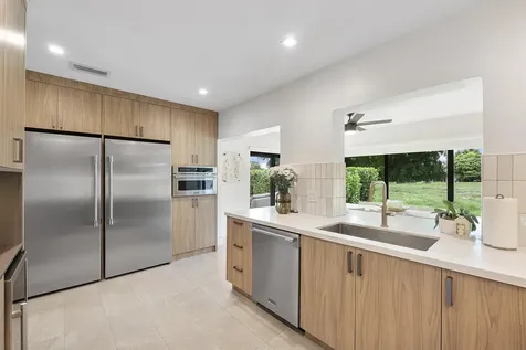 4800 Queen Palm Lane Tamarac FL 33319
