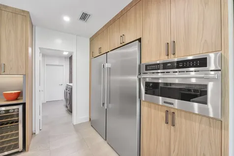 4800 Queen Palm Lane Tamarac FL 33319