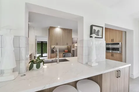 4800 Queen Palm Lane Tamarac FL 33319