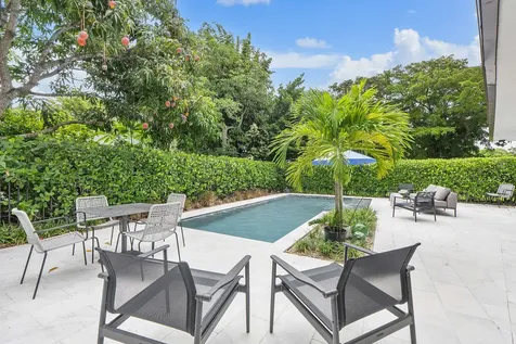 4800 Queen Palm Lane Tamarac FL 33319
