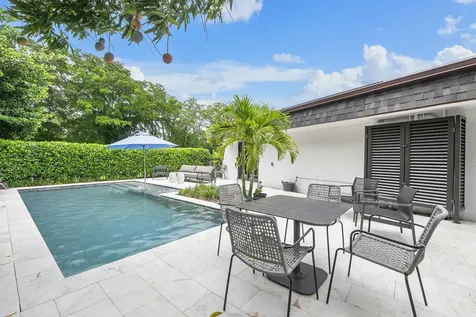 4800 Queen Palm Lane Tamarac FL 33319