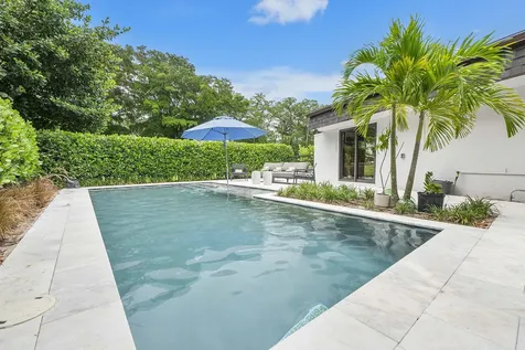 4800 Queen Palm Lane Tamarac FL 33319