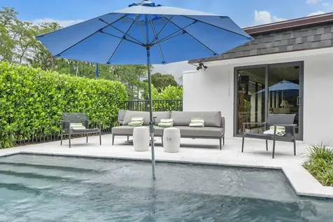 4800 Queen Palm Lane Tamarac FL 33319