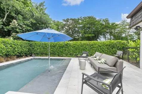 4800 Queen Palm Lane Tamarac FL 33319
