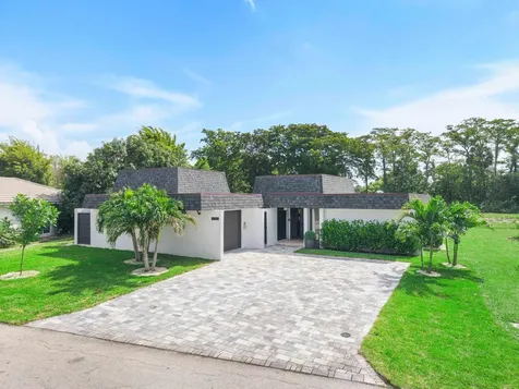 4800 Queen Palm Lane Tamarac FL 33319