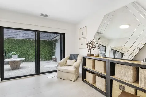 4800 Queen Palm Lane Tamarac FL 33319