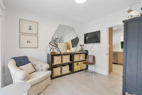 4800 Queen Palm Lane Tamarac FL 33319